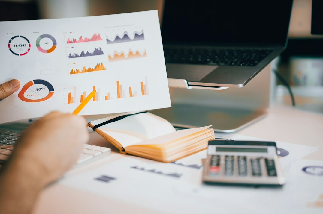 data analysis insurance